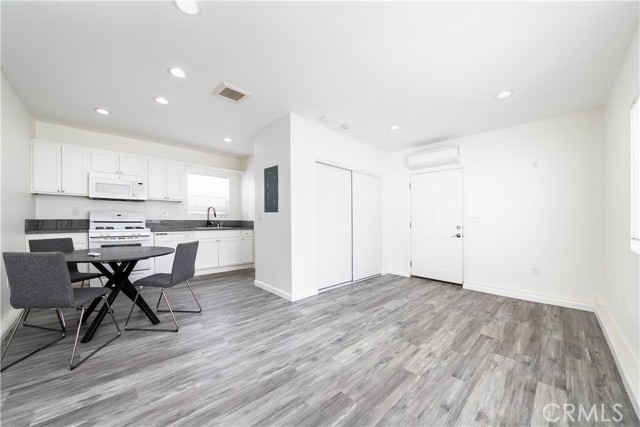 12544 Cantara photo 32