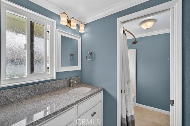 Detail Gallery Image 23 of 38 For 22679 Nadine Cir #B,  Torrance,  CA 90505 - 2 Beds | 1/1 Baths