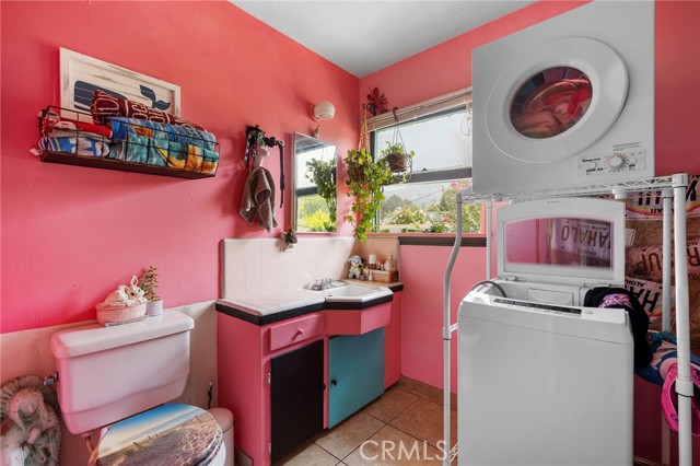 Detail Gallery Image 9 of 10 For 812 N Glenoaks Bld, Burbank,  CA 91502 - – Beds | – Baths