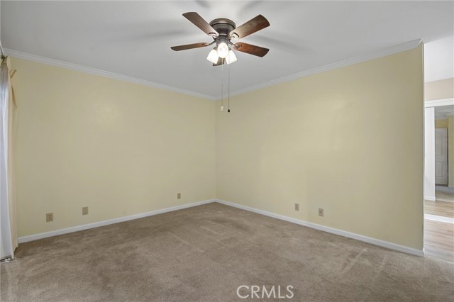 Detail Gallery Image 26 of 52 For 2665 Waverly Ct, Chico,  CA 95973 - 3 Beds | 2 Baths