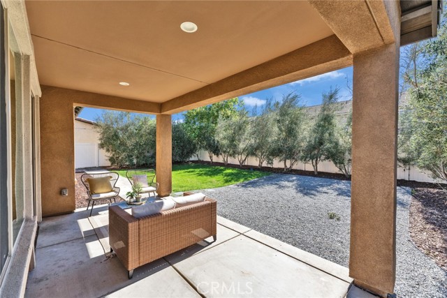 Image 45 of 59 For 11150 Duran  