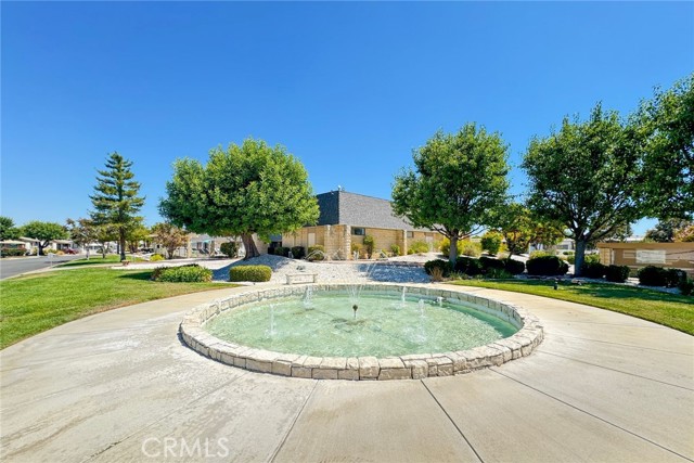 Detail Gallery Image 36 of 40 For 27601 Sun City Bld #46,  Menifee,  CA 92586 - 2 Beds | 2 Baths