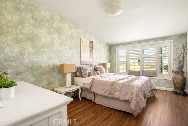 Detail Gallery Image 17 of 27 For 1581 Glenview  65-B, Seal Beach,  CA 90740 - 2 Beds | 2 Baths
