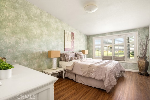 Detail Gallery Image 17 of 27 For 1581 Glenview  65-B, Seal Beach,  CA 90740 - 2 Beds | 2 Baths