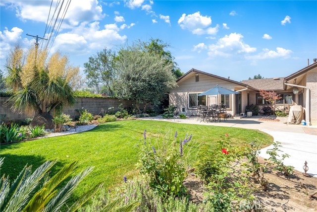 Detail Gallery Image 29 of 31 For 2114 S 8th Ave, Arcadia,  CA 91006 - 3 Beds | 2/1 Baths