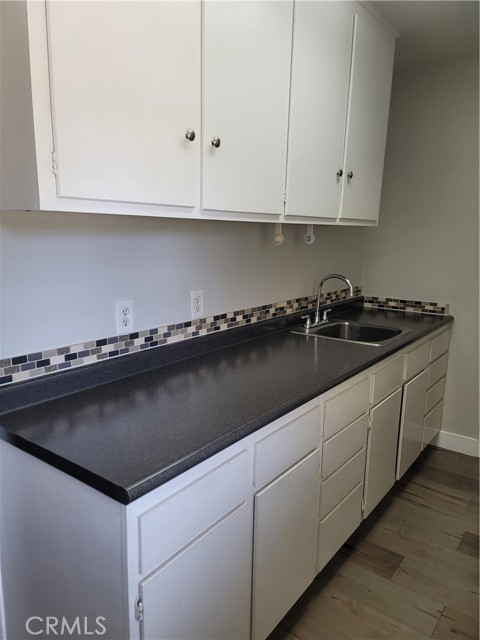 10622 Artcraft ave., Garden Grove CA: https://media.crmls.org/medias/07feae84-1ec1-4af5-8bae-7d98851c59ad.jpg