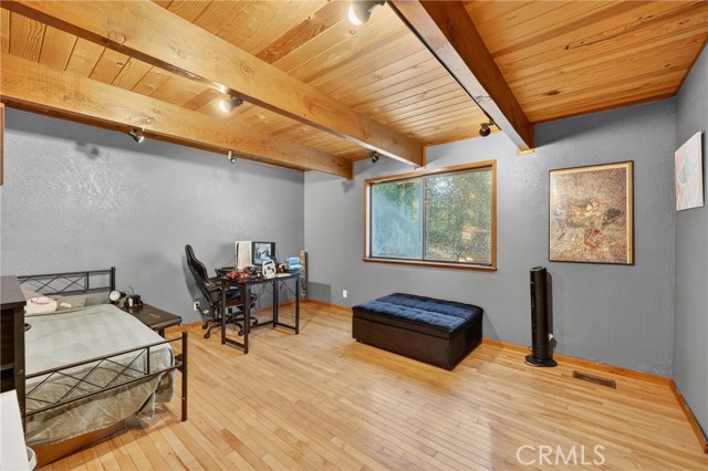 Detail Gallery Image 36 of 71 For 7004 Foothill Dr, Frazier Park,  CA 93225 - 4 Beds | 2 Baths