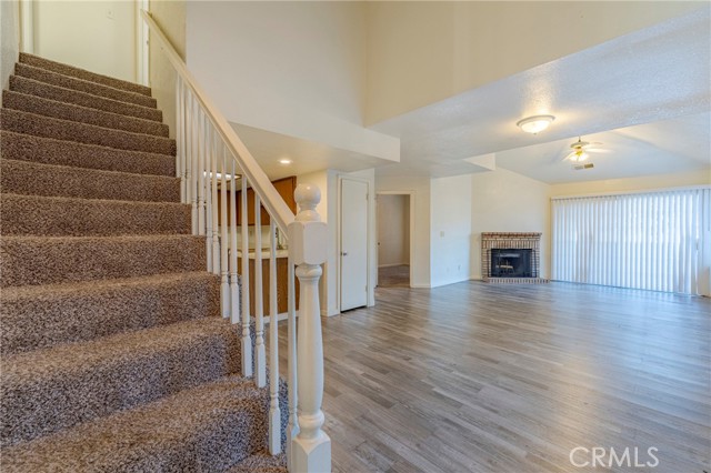 Detail Gallery Image 13 of 47 For 1227 Aspen St, Merced,  CA 95340 - 3 Beds | 2/1 Baths