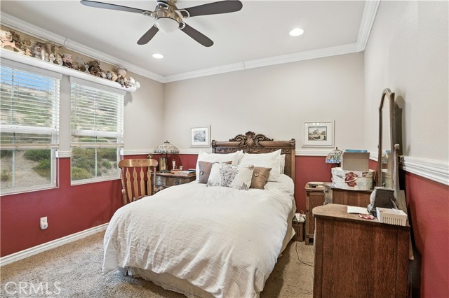 Detail Gallery Image 17 of 44 For 15636 Vista Way #104,  Lake Elsinore,  CA 92532 - 3 Beds | 2/1 Baths