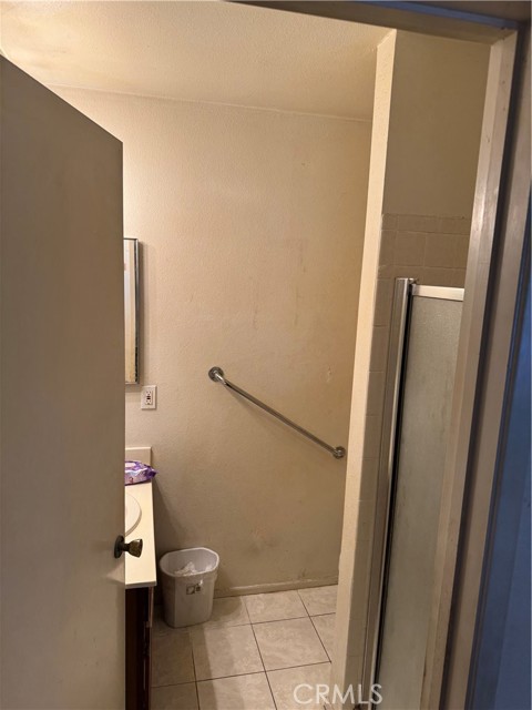 Detail Gallery Image 19 of 26 For 14222 Filmore, Arleta,  CA 91331 - 3 Beds | 2 Baths