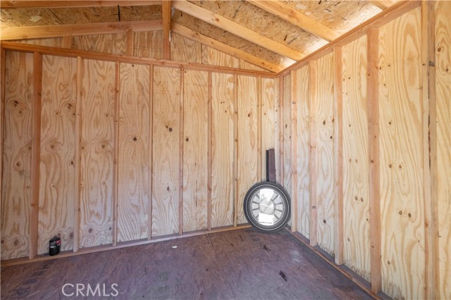 Detail Gallery Image 38 of 43 For 276 Stanford Way, Big Bear City,  CA 92314 - 4 Beds | 2 Baths