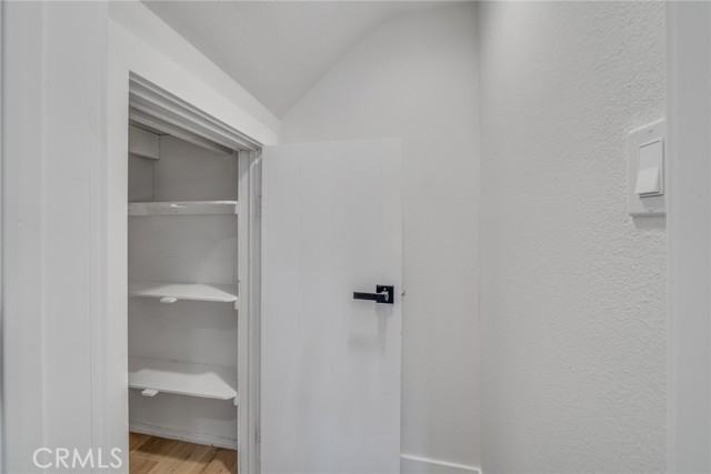 2725 Fisk Lane, Redondo Beach, California 90278, 4 Bedrooms Bedrooms, ,1 BathroomBathrooms,Residential,Sold,Fisk,PW22157941