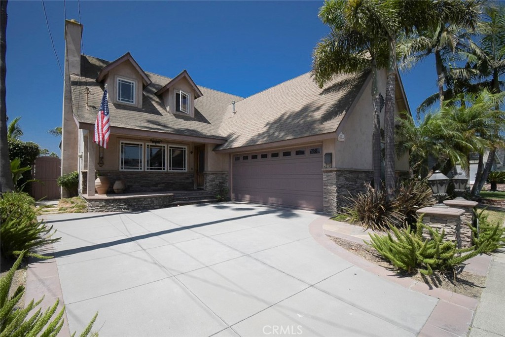 620 Coastline Drive