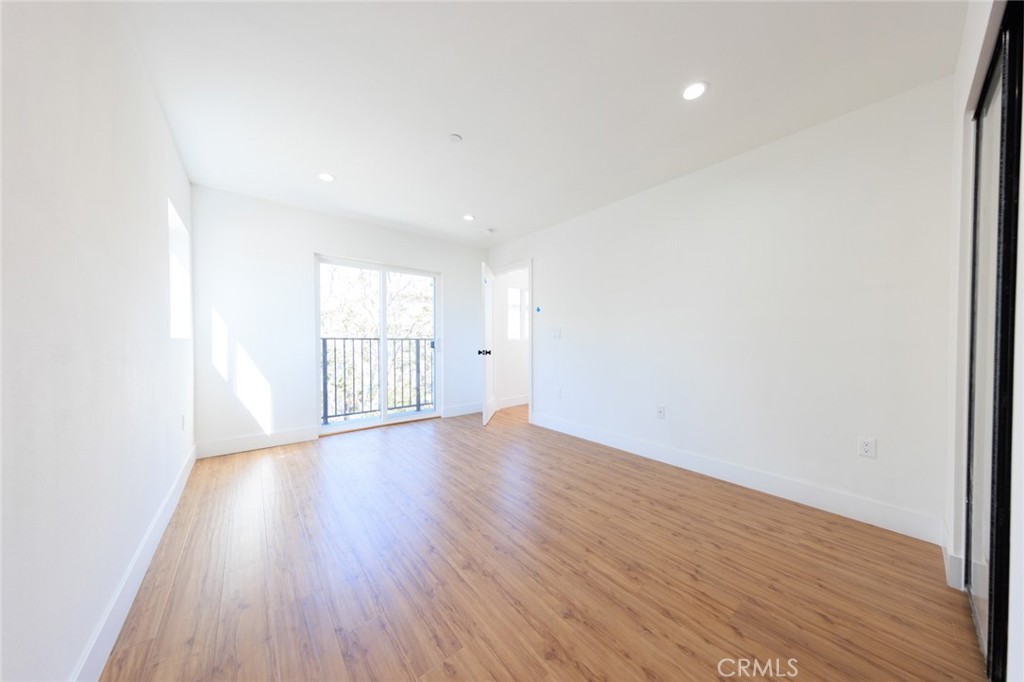 MLS #BB26183027 image #47