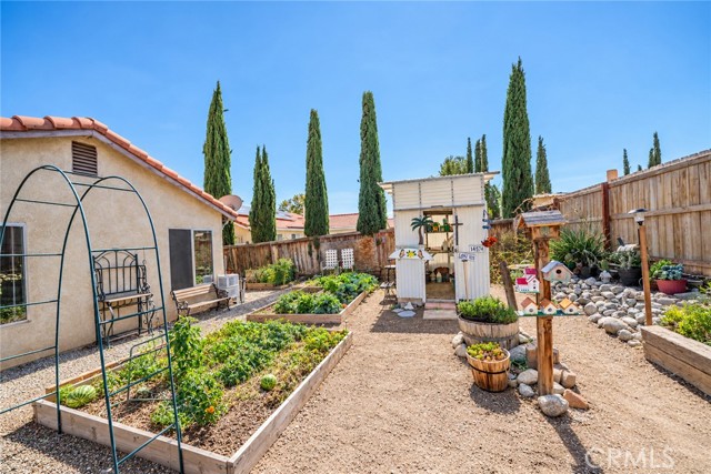 14574 Lilac Rd, Adelanto, CA 92301 photo 32