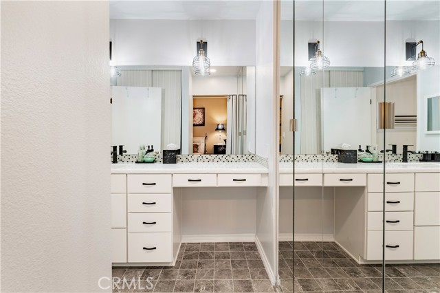 Detail Gallery Image 25 of 31 For 25900 Oak St #102,  Lomita,  CA 90717 - 3 Beds | 2 Baths
