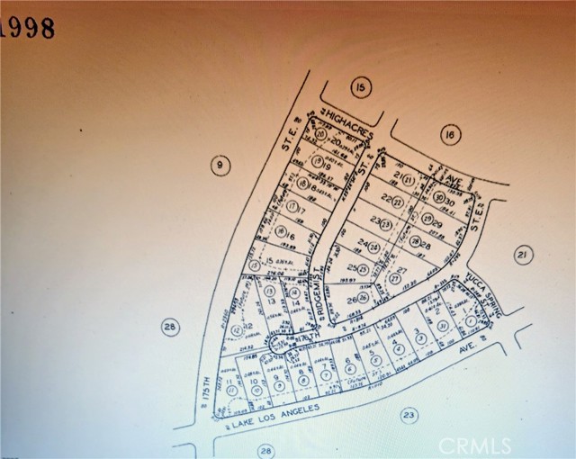 Front Image Thumbnail for CRWS26083556