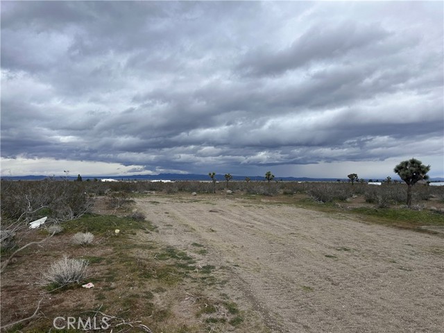 Detail Gallery Image 5 of 27 For 0 30980410, Phelan,  CA 92371 - – Beds | – Baths