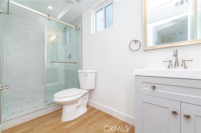 Detail Gallery Image 7 of 15 For 1183 E 59th Pl, Los Angeles,  CA 90001 - 3 Beds | 2 Baths
