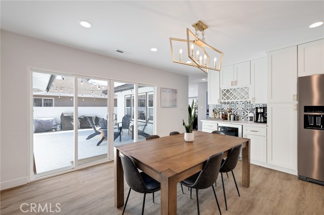 Detail Gallery Image 10 of 44 For 23046 Anza Ave, Torrance,  CA 90505 - 3 Beds | 2 Baths