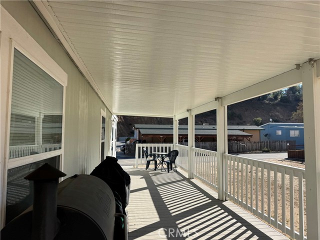 Detail Gallery Image 18 of 20 For 657 Lebec #36,  Lebec,  CA 93243 - 2 Beds | 2 Baths