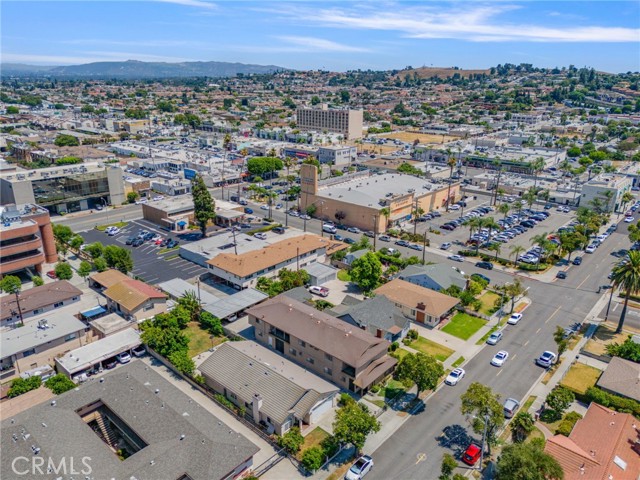 Detail Gallery Image 3 of 3 For 212 N Baltimore Ave, Monterey Park,  CA 91754 - – Beds | – Baths