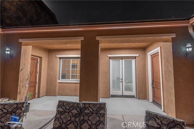 Detail Gallery Image 26 of 38 For 12948 Hyperion Ln, Apple Valley,  CA 92308 - 5 Beds | 3/1 Baths