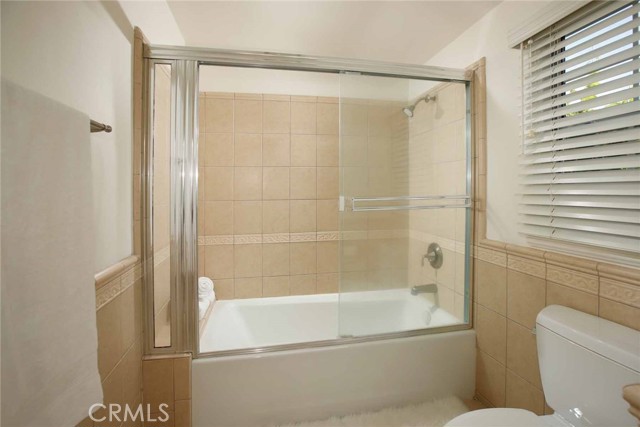 1534 Idlewood Road, Glendale CA: https://media.crmls.org/medias/07ff8bf8-a185-4e05-afce-5f2510ba6ef3.jpg