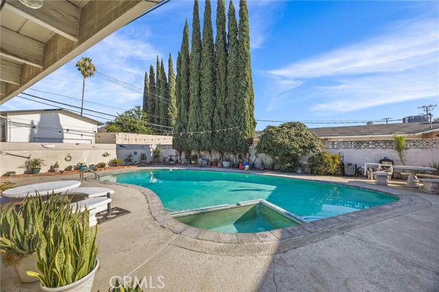 11857 11857 Mount Vernon, Grand Terrace CA: https://media.crmls.org/medias/07ff8e9b-09bb-4264-a3e9-e29cb6702716.jpg