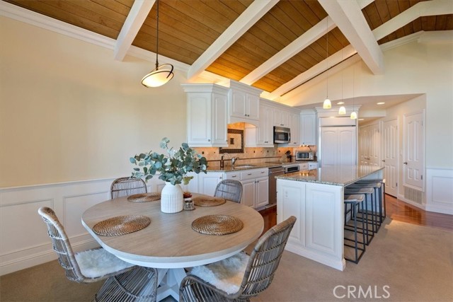 Detail Gallery Image 12 of 41 For 2251 Shell Beach Rd #19,  Pismo Beach,  CA 93449 - 2 Beds | 2 Baths
