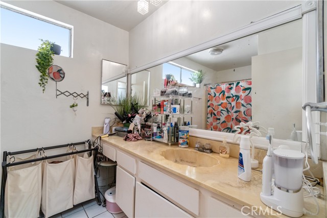 Detail Gallery Image 13 of 18 For 735 W 30th St, San Pedro,  CA 90731 - – Beds | – Baths