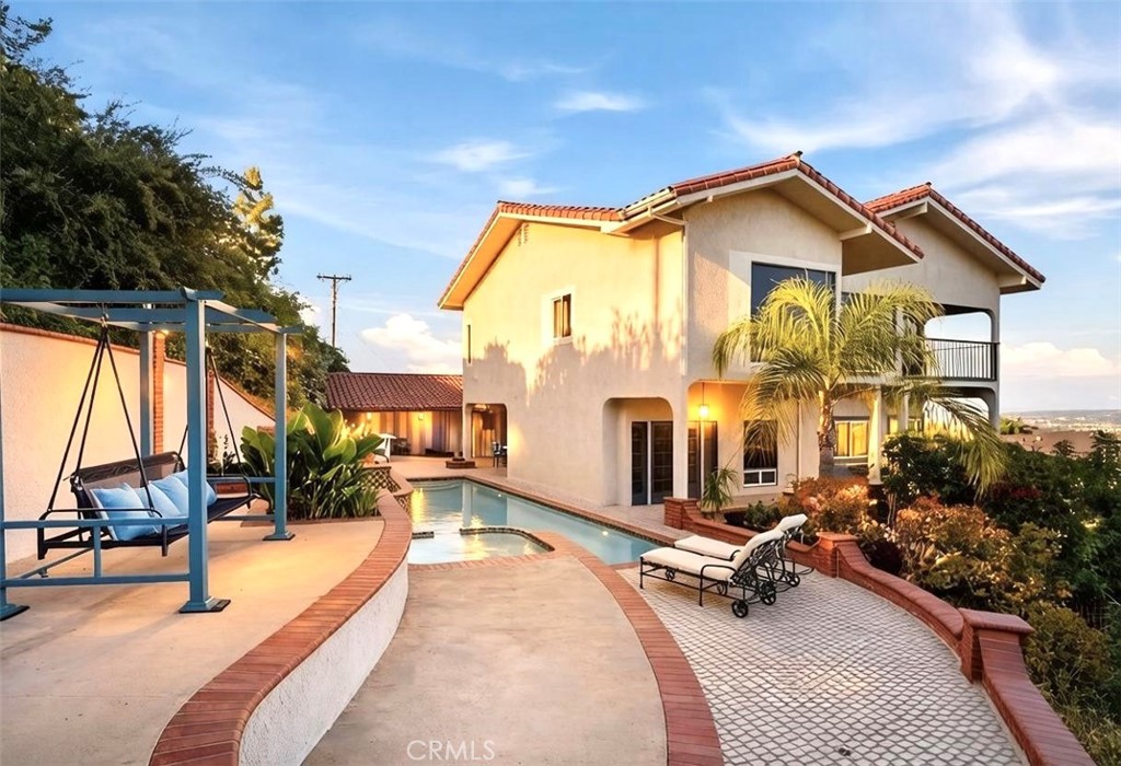 MLS #PV26079184 image #32