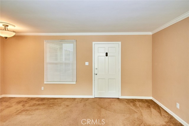706 Brent, South Pasadena CA: https://media.crmls.org/medias/07ffc24f-38ff-4090-ba44-dc2e7702c5bf.jpg