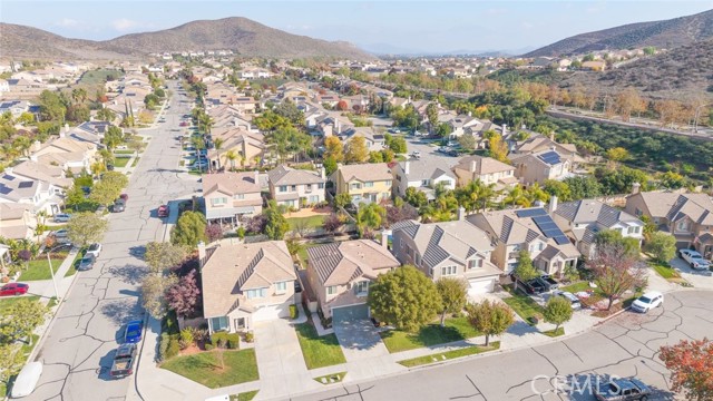 Detail Gallery Image 32 of 53 For 34236 Baja Ct, Lake Elsinore,  CA 92532 - 4 Beds | 2/1 Baths