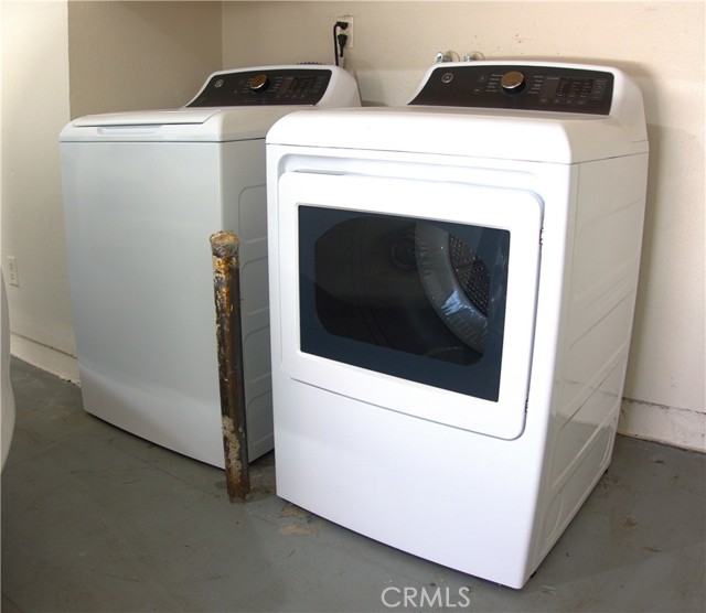 Detail Gallery Image 24 of 24 For 5250 Colodny Dr #12,  Agoura Hills,  CA 91301 - 3 Beds | 3/1 Baths