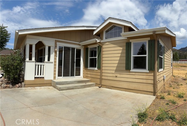 Detail Gallery Image 9 of 41 For 40158 N Preakness, Aguanga,  CA 92536 - 4 Beds | 2 Baths