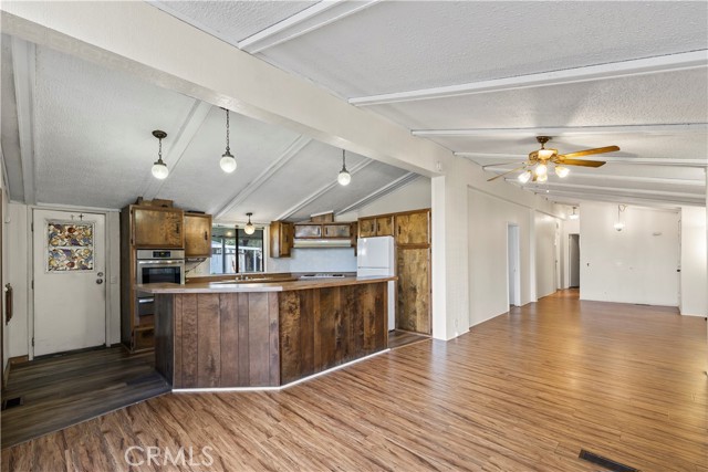 Detail Gallery Image 13 of 40 For 1601 S Garey, Pomona,  CA 91766 - 3 Beds | 2 Baths