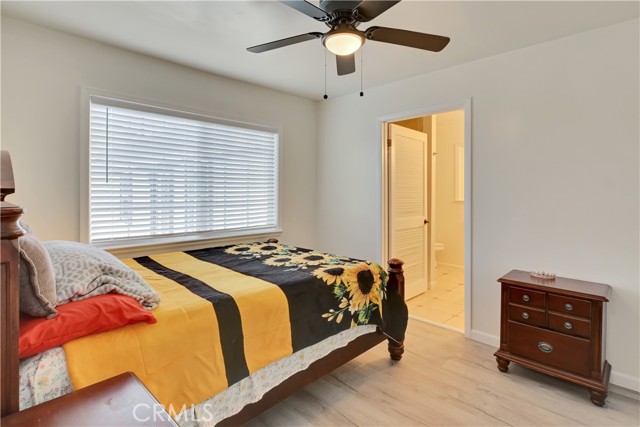 828 Tehama Avenue, Oroville CA: https://media.crmls.org/medias/0800085e-38fe-44fb-8e8c-d39e9a7798c5.jpg