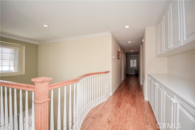 Detail Gallery Image 46 of 62 For 45316 Saint Tisbury, Temecula,  CA 92592 - 5 Beds | 4 Baths