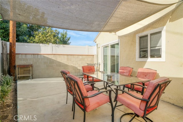 Detail Gallery Image 35 of 47 For 7663 Shadyglade Ave, North Hollywood,  CA 91605 - – Beds | – Baths
