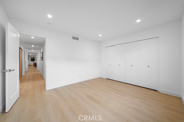 https://media.crmls.org/medias/080017ea-3d6b-4d57-aa4e-c27202ef42f7.jpg?preset=X-Large