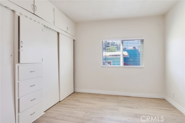 Image 9 of 16 For 17069 North Indian Canyon  68