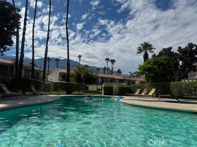 Front Image Thumbnail for CRPF26036795