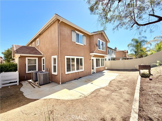 Detail Gallery Image 46 of 49 For 29751 Maxmillian Ave, Murrieta,  CA 92563 - 3 Beds | 3 Baths