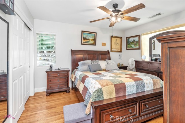 2905 Arnold Street, Bakersfield CA: https://media.crmls.org/medias/08005b42-a2bb-4505-9441-c9c49ca46998.jpg