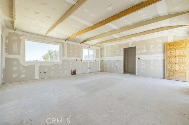 64515 Del Oro Road, Joshua Tree CA: https://media.crmls.org/medias/08005c9c-ca5a-4437-9e3f-87e48d815f37.jpg