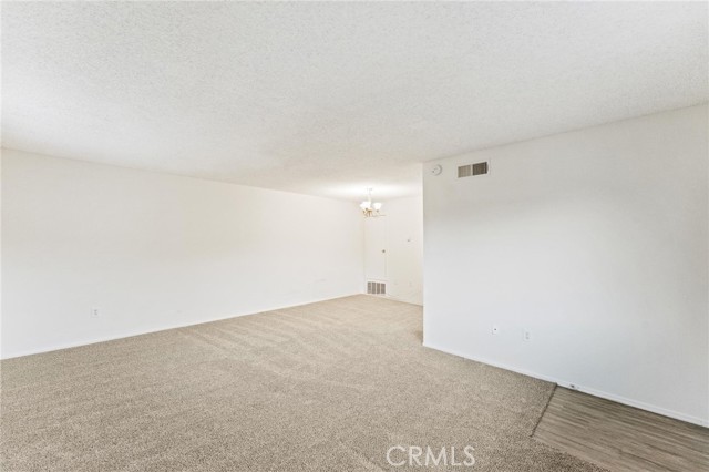 Detail Gallery Image 5 of 16 For 32128 Paseo Carolina, San Juan Capistrano,  CA 92675 - 2 Beds | 1 Baths