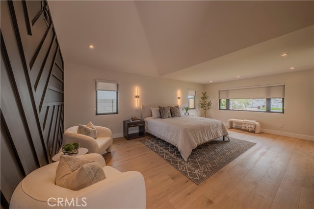 9141 Aloha Drive, Huntington Beach CA: https://media.crmls.org/medias/08005d11-1676-4e9b-9144-e39b773e2af9.jpg