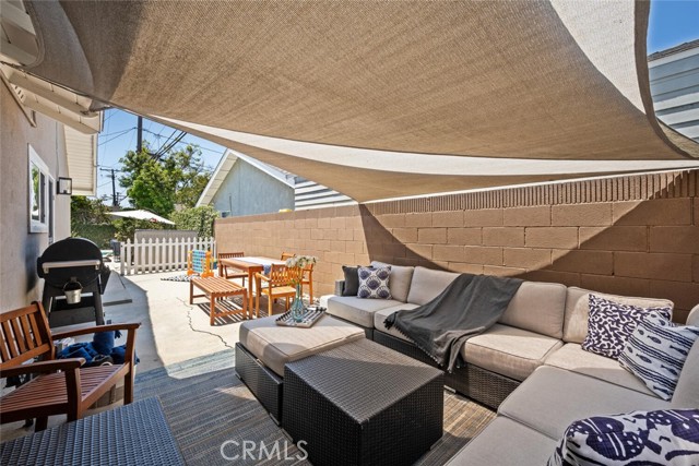 3272 Woodstock Road, Los Alamitos CA: https://media.crmls.org/medias/080069b5-8b38-4f29-a174-e998903f72a5.jpg