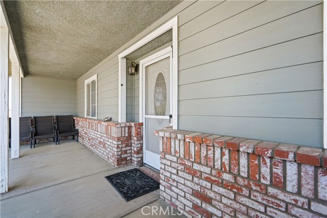 Detail Gallery Image 44 of 45 For 49452 87th St, Lancaster,  CA 93536 - 4 Beds | 2 Baths